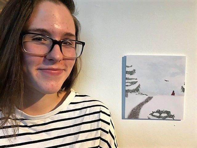 GRACE-Emerging Visions 2019-3.jpg